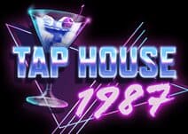 Taphouse 1987